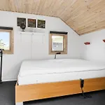 3 Bedroom Lovely In Nyaraló