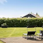3 Bedroom Lovely In Otterup