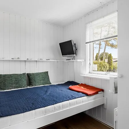3 Bedroom Lovely In *