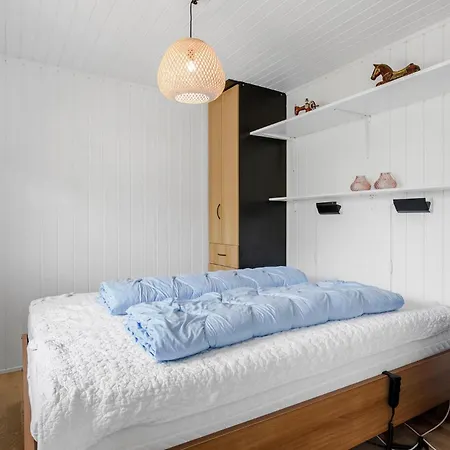 3 Bedroom Lovely In
