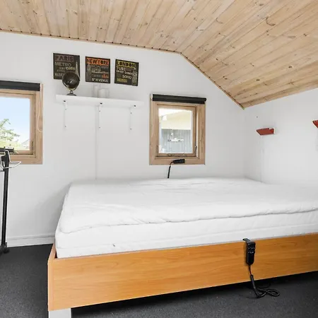 3 Bedroom Lovely In Casa vacanze