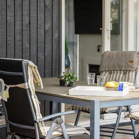 Casa vacanze 3 Bedroom Lovely In *