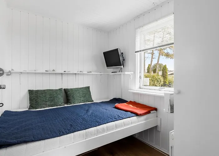 3 Bedroom Lovely In *